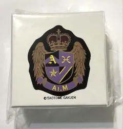 2026年最新】km☆up ネックレスの人気アイテム - メルカリ