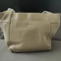 Item thumbnail for item d22b7d55-d062-4924-b63e-c57a80888885