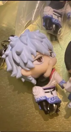 すい@プロフ必読！様専用