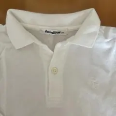 mimicoo様 リクエスト 2点 まとめ商品