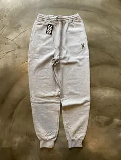 Item thumbnail for item 9f4db4eb-944a-4024-ae5d-499a56ea6aa9