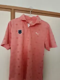 Item thumbnail for item b19394e0-523a-444e-b354-e36bd4f102d3