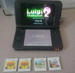 Item thumbnail for item 0eeb03fd-983b-4c5d-8ee6-a01ecf40838d