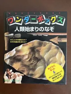 Item thumbnail for item 169d3758-aecd-48b0-bba4-41f6572c093d