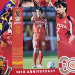 2025年最新】名古屋グランパス 本田の人気アイテム - メルカリ