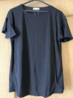 Item thumbnail for item 53eb1a36-b48e-4349-b36f-37069648b86c