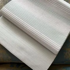 Item thumbnail for item e9726c25-c2b6-4ceb-9dca-b9b4d9a14e33