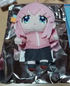 2025年最新】ぼっちざろっく ぬいぐるみの人気アイテム - メルカリ