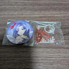 2025年最新】柊摩央の人気アイテム - メルカリ