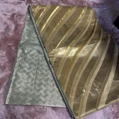 振袖用袋帯