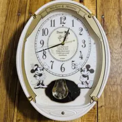 2026年最新】FW567Wの人気アイテム - メルカリ