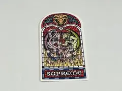 Item thumbnail for item 04137395-a41d-4573-aca0-663f5b1d74d6