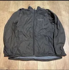 Item thumbnail for item 379e7d85-b889-422c-9cf9-f069f6356fd8