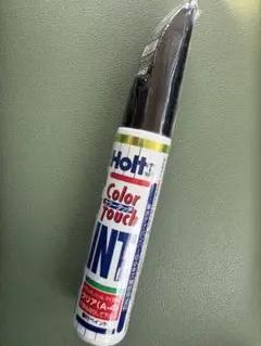Holts カラータッチ ホンダ車用 NH638Pのサムネイル