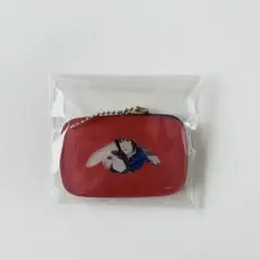 アイドリッシュセブン 和泉一織 RabbiTube アクリルキーホルダー