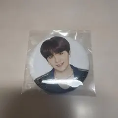 2026年最新】bts 缶バッジ 公式 ユンギの人気アイテム - メルカリ