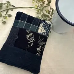 Item thumbnail for item 9a897f30-9fef-48b9-8750-c7828502f667