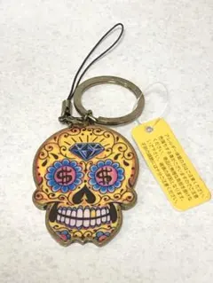 Item thumbnail for item c4c5790b-eeb0-4352-8a86-4081b7c45fca