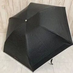 【新品未使用】POLO RALPH LAUREN 晴雨兼用折りたたみ傘