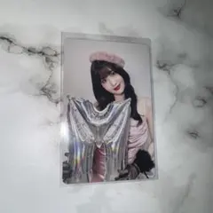 rara様 リクエスト 2点 まとめ商品