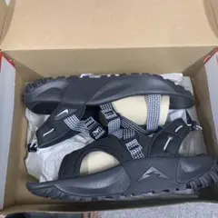 NIKE ONEONTA SANDAL 新品