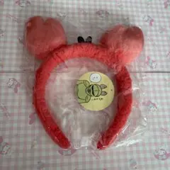 Item thumbnail for item 1b6069b3-df12-4b97-80e3-6b414043ef66