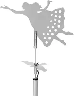 Item thumbnail for item c9c4b4ea-7792-4dde-879d-64b39bfb7a39