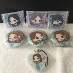 Item thumbnail for item cf53fb9c-871f-4e21-be61-96afaeaabbc1