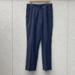 2025年最新】Paul Smith メンズ スラックスの人気アイテム