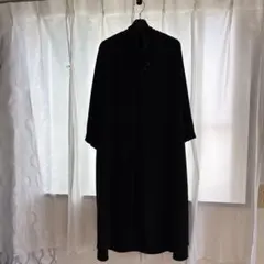 ブラックフォーマルワンピース未着用