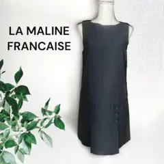 Item thumbnail for item 2e85b048-b391-4099-86bf-106149fa613c