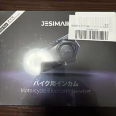 Item thumbnail for item d6ef4b4b-3abe-4455-90b5-63a65d7b9da6