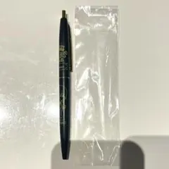 名探偵コナンカフェ　ボールペン　安室透