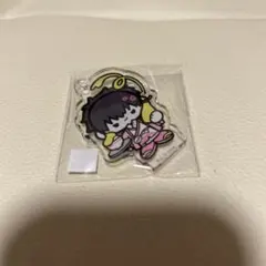 Item thumbnail for item c3f72fd9-9a84-45fa-a24c-1dcda610dbeb