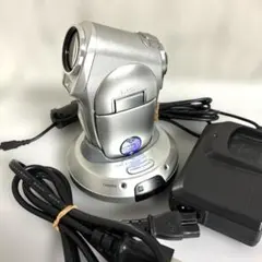 □中古□送料無料□ソリッドカメラ□IPC-05Pro□ライブカメラ□0169