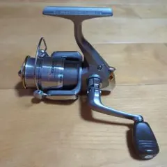 Item thumbnail for item 1a372523-a783-4e79-ae6d-e6af7f734e9e