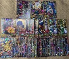 2026年最新】バトルロード ドラゴンクエストの人気アイテム - メルカリ