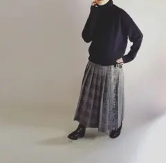 Item thumbnail for item f508375a-21ff-40f6-8b24-6e2f5e8ed3cb