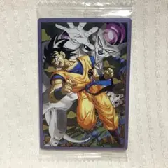 2026年最新】イタジャガ ドラゴンボール secの人気アイテム - メルカリ