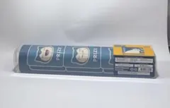 新品未開封】海外公式サプライ カビゴン プレイマット③ - メルカリ