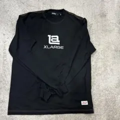xlarge シャツ