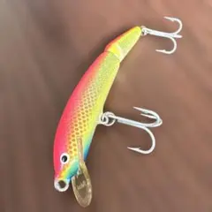 2026年最新】ニルズマスターの人気アイテム - メルカリ