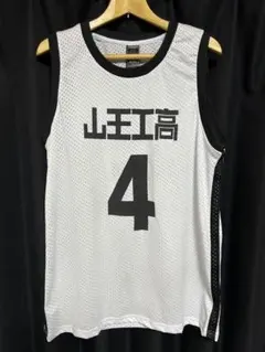 専修大学 ユニフォーム タンクトップ ノースリーブ スポーツ XL - メルカリ