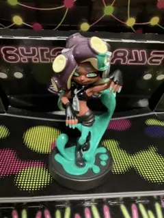 owl様 リクエスト 2点 まとめ商品