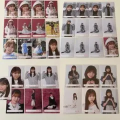 2026年最新】武元唯衣 チェキの人気アイテム - メルカリ