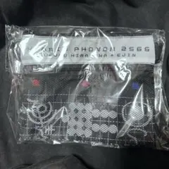 Item thumbnail for item acfc9e8b-0212-4ff2-8896-841dcf67b473