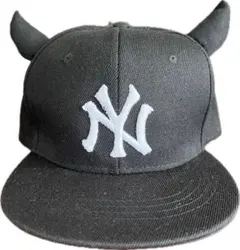 Item thumbnail for item 6f9f842f-647f-4bfa-8306-b0ba90b44abd