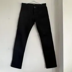 UNDERCOVER MENS PANTS