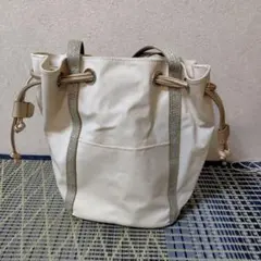 ハンドバッグ トートバッグ