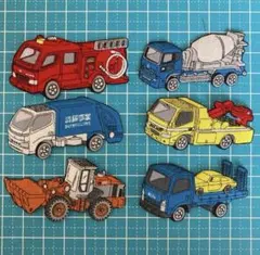 A.E様 リクエスト 2点 まとめ商品